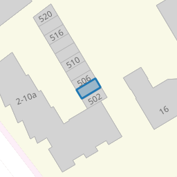 Perceel VEL01-I-1367