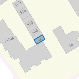 Perceel VEL01-I-1368