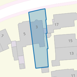 Perceel VEL01-I-1369