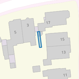 Perceel VEL01-I-1370