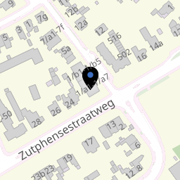 Appartement VEL01 I 1371 3