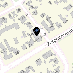 Appartement VEL01 I 1371 6
