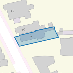 Perceel VEL01-I-1372