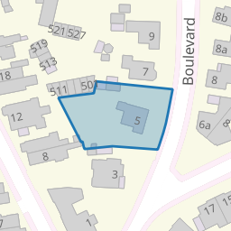 Perceel VEL01-I-1373