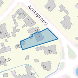 Perceel VEL01-I-1375