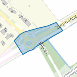 Perceel VEL01-I-1377