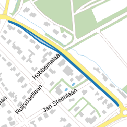 Perceel VEL01-I-1379