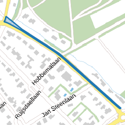 Perceel VEL01-I-1380