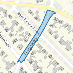 Perceel VEL01-I-1381