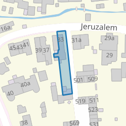 Perceel VEL01-I-1385