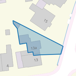 Perceel VEL01-I-1386