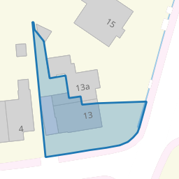 Perceel VEL01-I-1387