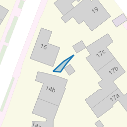 Perceel VEL01-I-1388