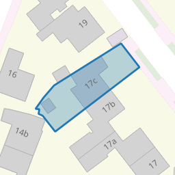 Perceel VEL01-I-1389