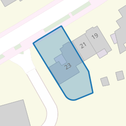 Perceel VEL01-I-1392