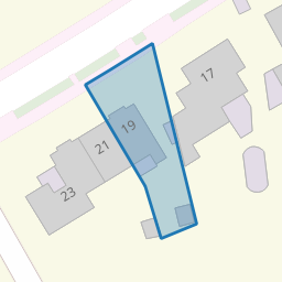 Perceel VEL01-I-1394