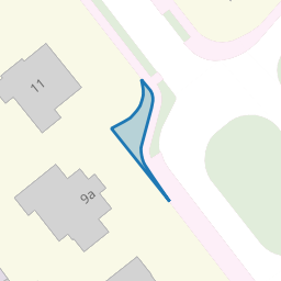 Perceel VEL01-I-1396