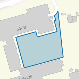 Perceel VEL01-I-1398