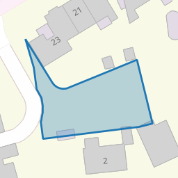 Perceel VEL01-I-1402