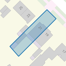 Perceel VEL01-I-1404