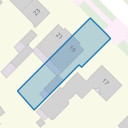 Perceel VEL01-I-1405