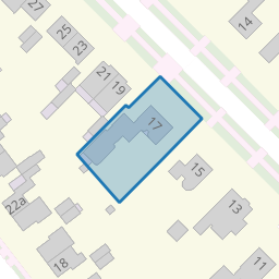 Perceel VEL01-I-1406