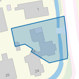 Perceel VEL01-I-1407