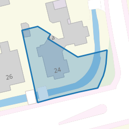 Perceel VEL01-I-1408