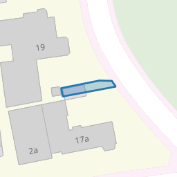 Perceel VEL01-I-1409