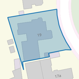 Perceel VEL01-I-1410