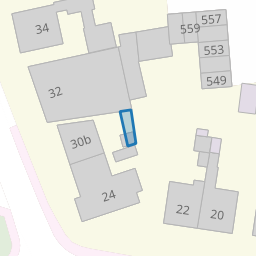 Perceel VEL01-I-1413