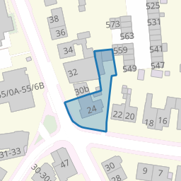 Perceel VEL01-I-1414