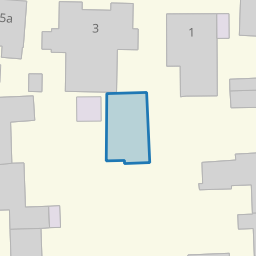 Perceel VEL01-I-1416