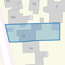 Perceel VEL01-I-1417