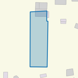 Perceel VEL01-I-1419