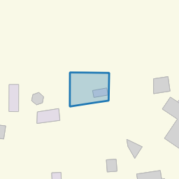 Perceel VEL01-I-1420