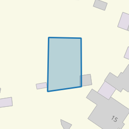 Perceel VEL01-I-1421