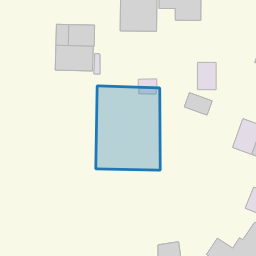 Perceel VEL01-I-1422