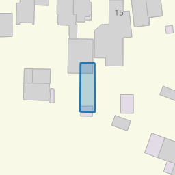 Perceel VEL01-I-1423