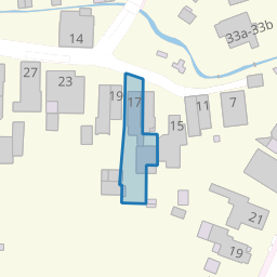 Perceel VEL01-I-1424