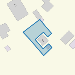 Perceel VEL01-I-1425