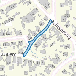 Perceel VEL01-I-1427