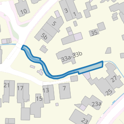 Perceel VEL01-I-1428