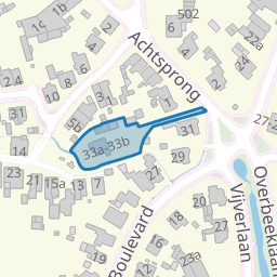 Perceel VEL01-I-1429