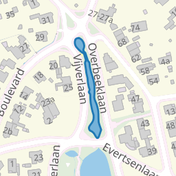 Perceel VEL01-I-1430