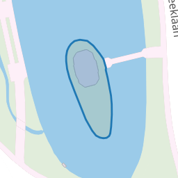 Perceel VEL01-I-1431