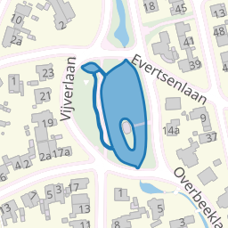 Perceel VEL01-I-1432