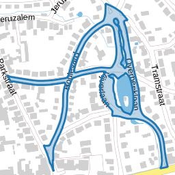 Perceel VEL01-I-1433