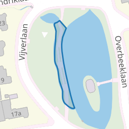 Perceel VEL01-I-1434