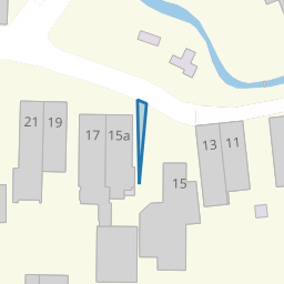 Perceel VEL01-I-1437